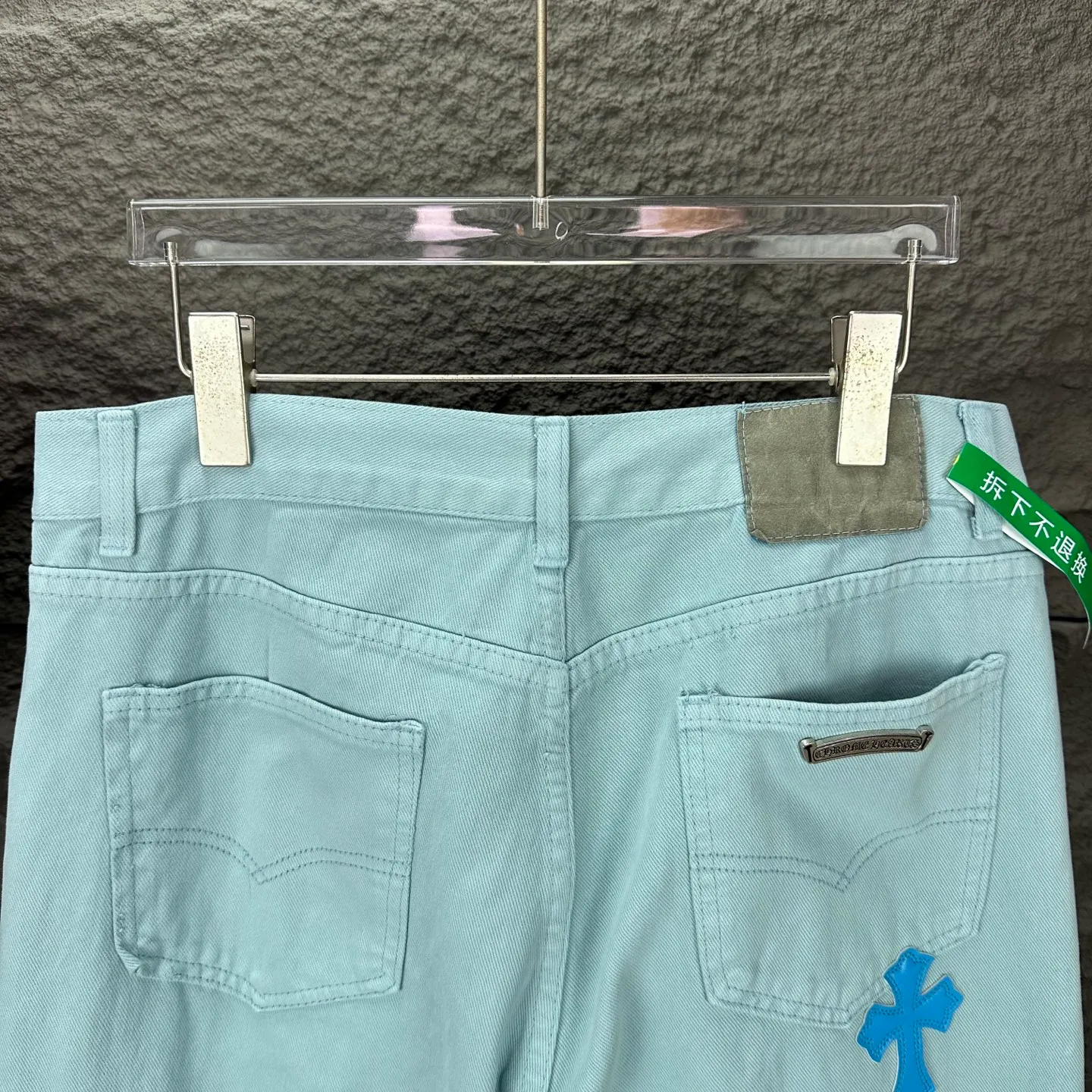 2025New Arrival Quality ， ， ， ， ， ！ ， ， ！！！ ： Blue Size：28、30、32、34（ Size）